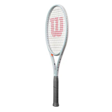 Shift 99L V1 Professional Tennis Racket