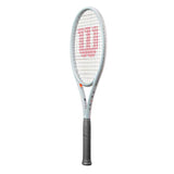 Shift 99L V1 Professional Tennis Racket