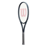 Shift 99 V1 Session Soire Roland Garros 24 Professional Tennis Racket