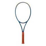 Blade 98 16X19 V9 Roland Garros 2024 Professional Tennis Racket