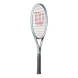 Shift 99 V1 Professional Tennis Racket