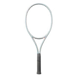 Shift 99 V1 Professional Tennis Racket