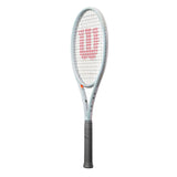 Shift 99 Pro V1 Professional Tennis Racket