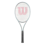 Shift 99L V1 Professional Tennis Racket