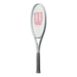 Shift 99 V1 Professional Tennis Racket