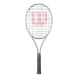 Shift 99 V1 Professional Tennis Racket