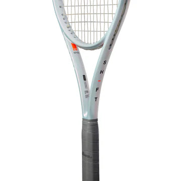 Shift 99L V1 Professional Tennis Racket
