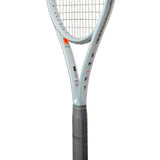 Shift 99L V1 Professional Tennis Racket