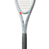 Shift 99 Pro V1 Professional Tennis Racket