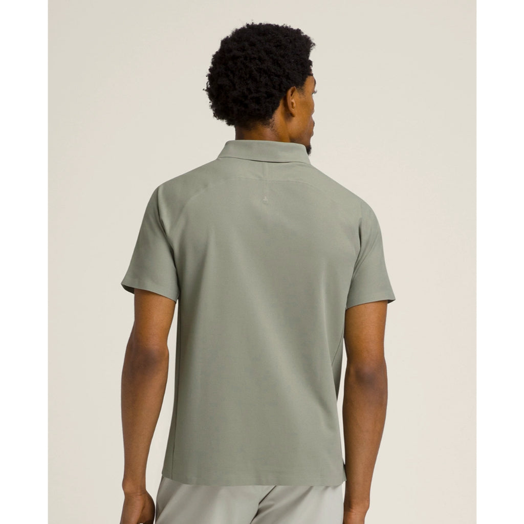 WILSON Daily Court Polo