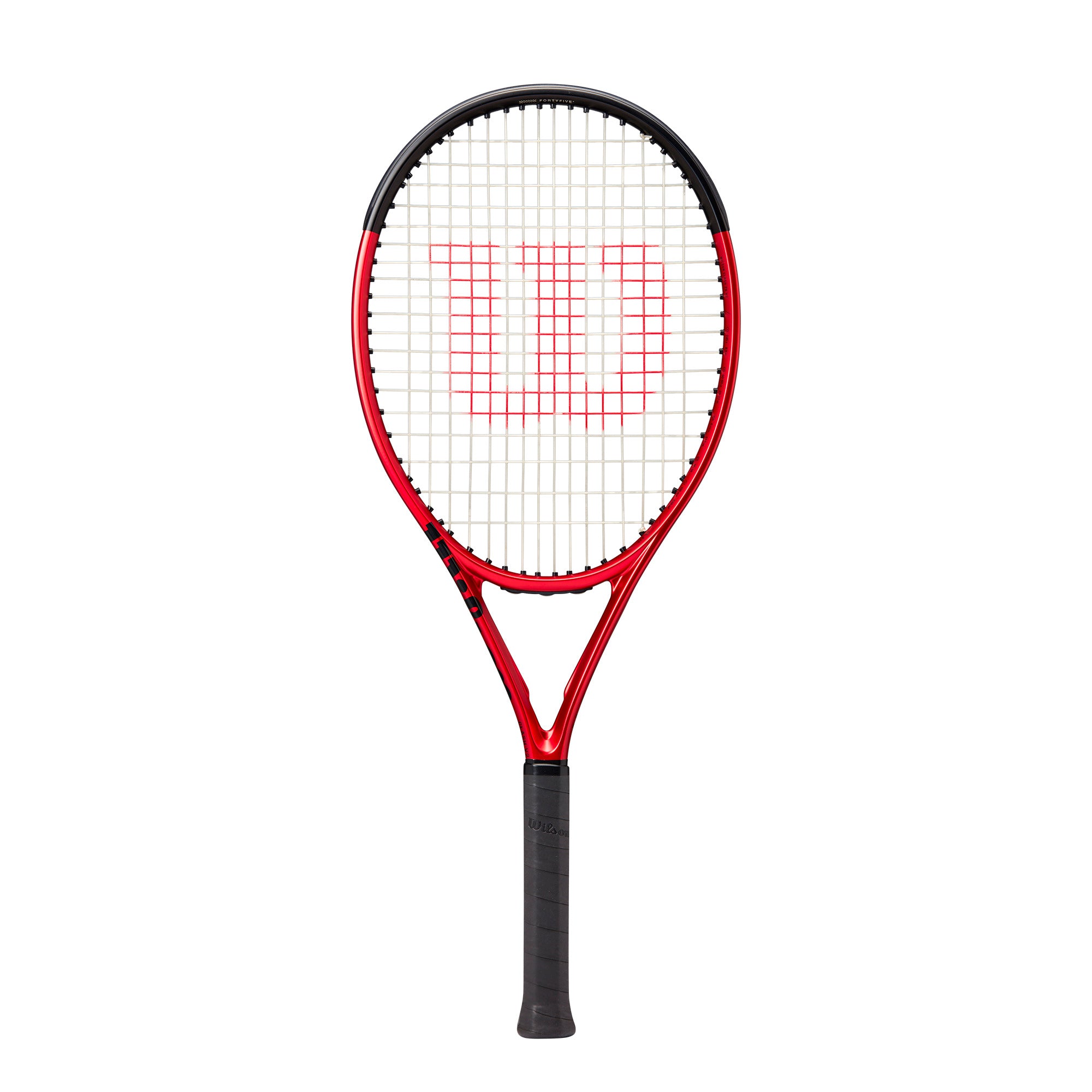 Clash 26 V2.0 26 Junior Tennis Racket