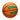 NCAA Evo NXT Game Ball Green/Orange