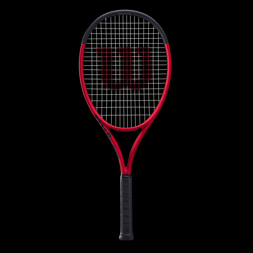 Clash 108 V2.0 Professional Tennis Racket