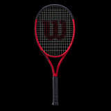 Clash 108 V2.0 Professional Tennis Racket