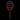 Clash 108 V2.0 Professional Tennis Racket