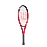 Clash 25 V2.0 25 Junior Tennis Racket