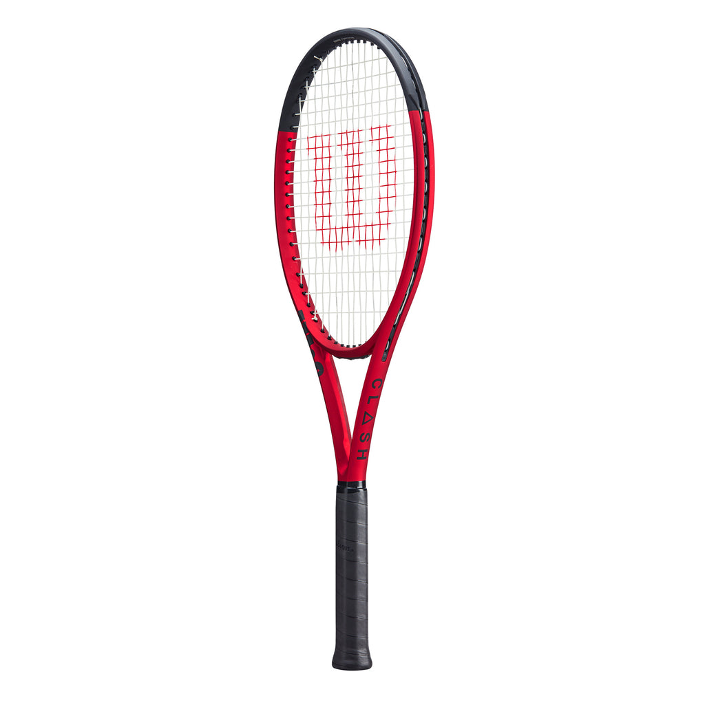 Clash 100Ul V2.0 Professional Tennis Racket