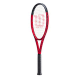 Clash 100Ul V2.0 Professional Tennis Racket