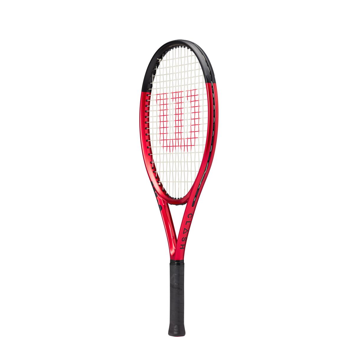 Clash 25 V2.0 25 Junior Tennis Racket