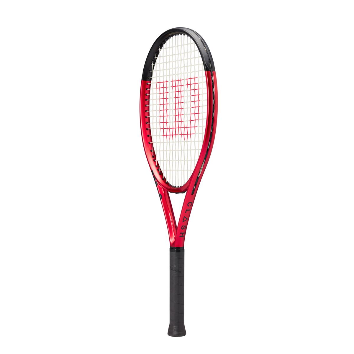 Clash 26 V2.0 26 Junior Tennis Racket