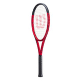 Clash 100L V2.0 Professional Tennis Racket