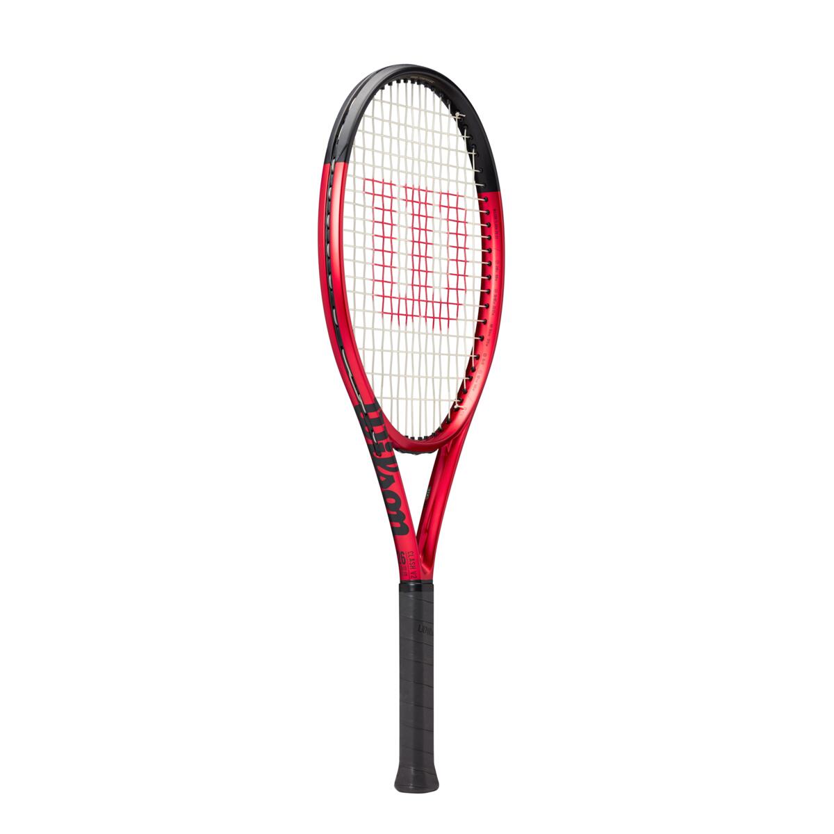 Clash 26 V2.0 26 Junior Tennis Racket