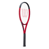 Clash 100L V2.0 Professional Tennis Racket