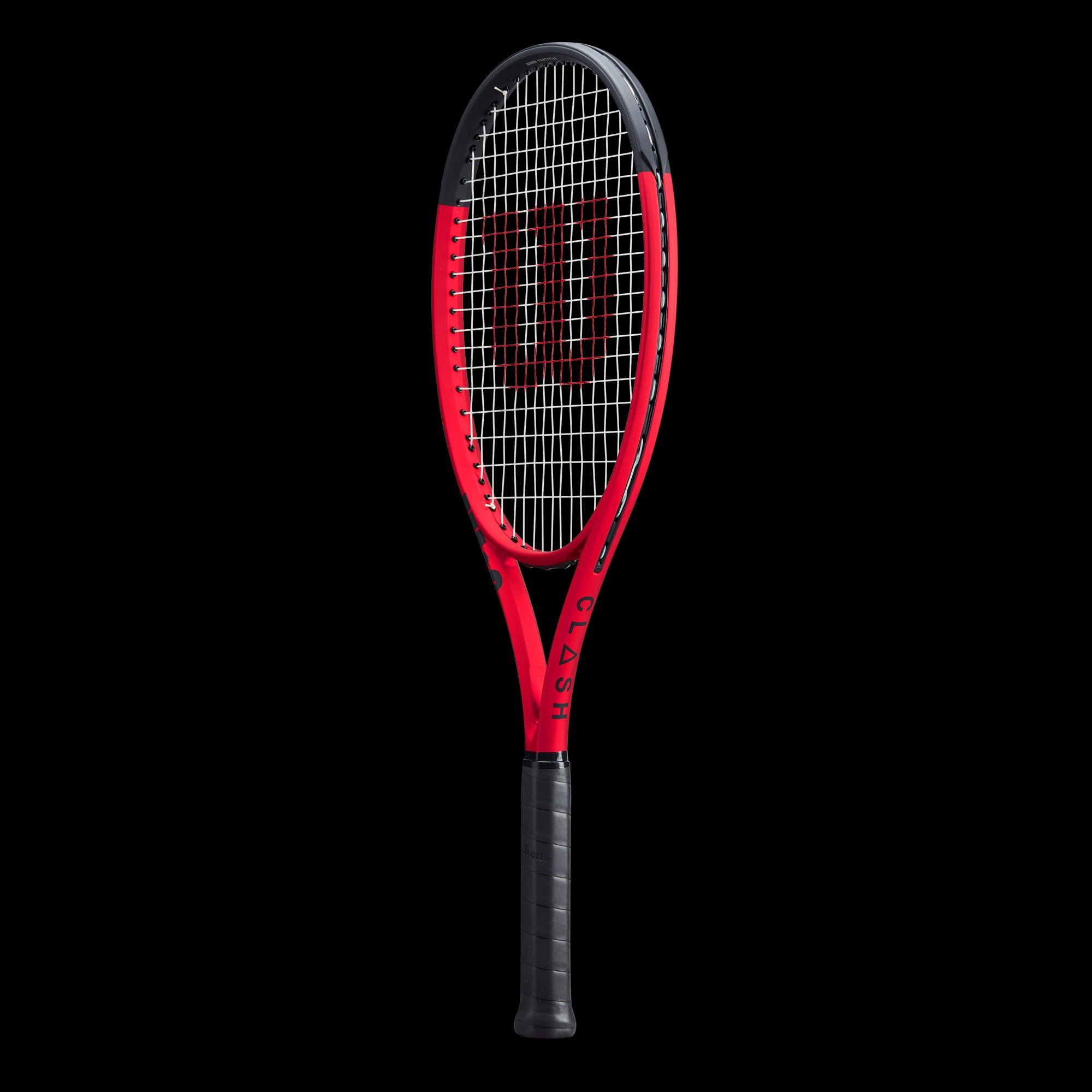 Clash 108 V2.0 Professional Tennis Racket