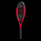 Clash 108 V2.0 Professional Tennis Racket