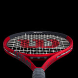 Clash 100Ul V2.0 Professional Tennis Racket