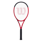 Clash 100Ul V2.0 Professional Tennis Racket