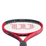 Clash 108 V2.0 Professional Tennis Racket