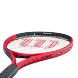 Clash 108 V2.0 Professional Tennis Racket