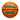 NCAA Evo NXT Game Ball Green/Orange