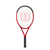 Clash 25 V2.0 25 Junior Tennis Racket