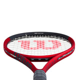 Clash 100L V2.0 Professional Tennis Racket