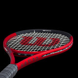 Clash 100Ul V2.0 Professional Tennis Racket