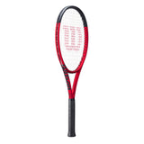 Clash 100Ul V2.0 Professional Tennis Racket