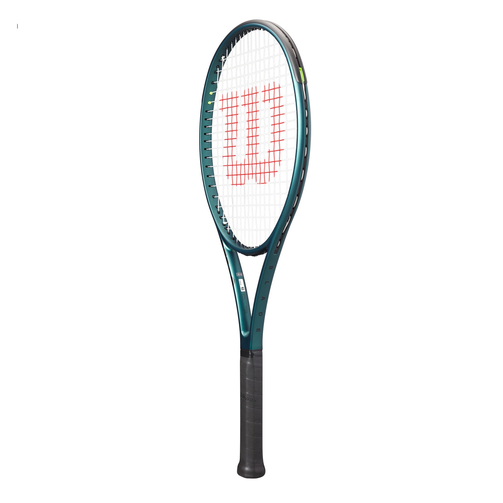 Blade 104 V9 Tennis Professional Racket