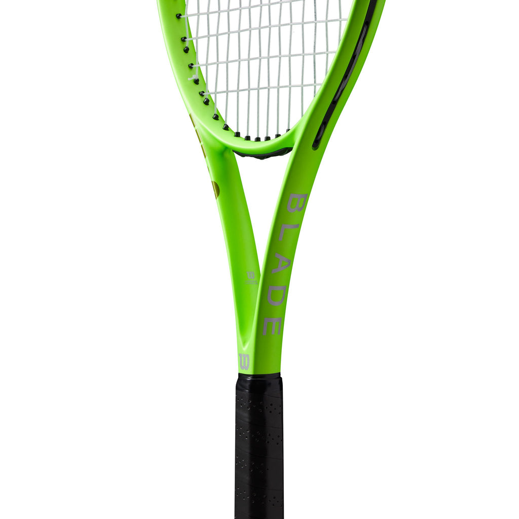 Blade Feel Rxt 105 3 Tennis Recreational Racket
