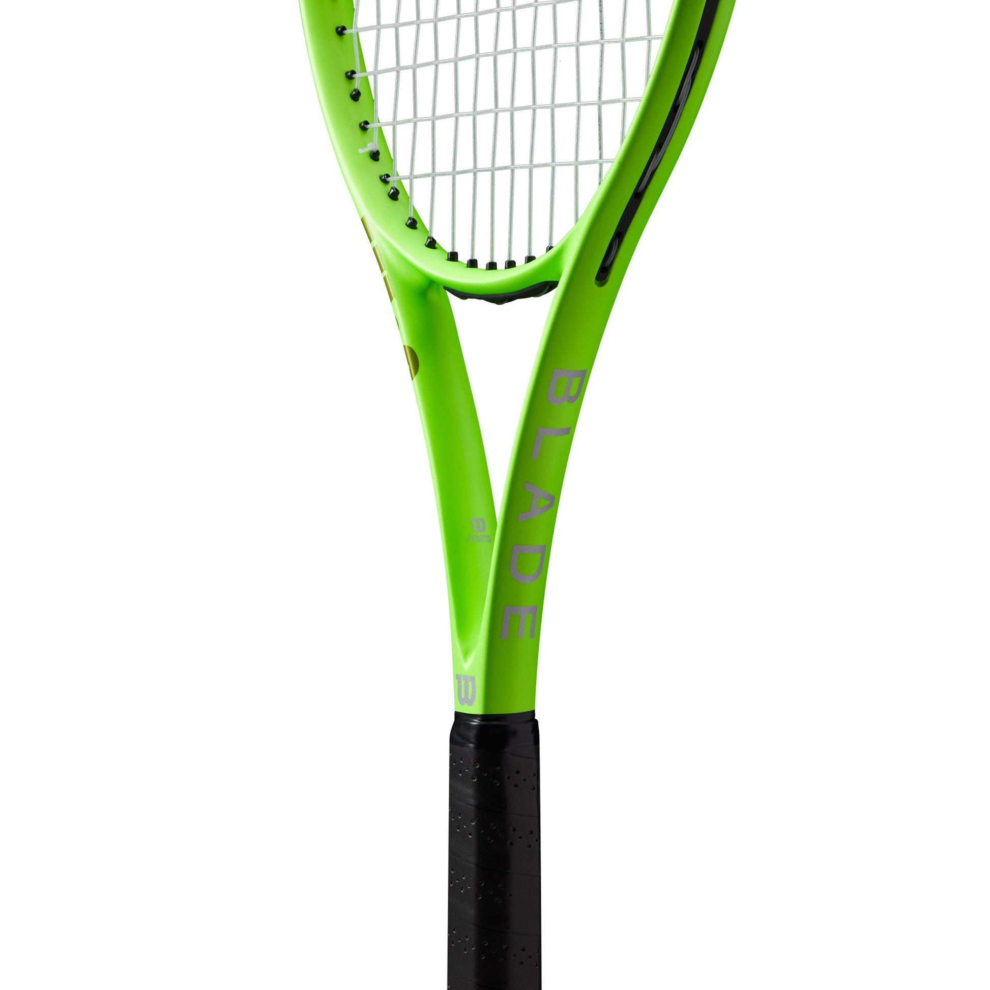 Blade Feel Rxt 105 3 Tennis Recreational Racket