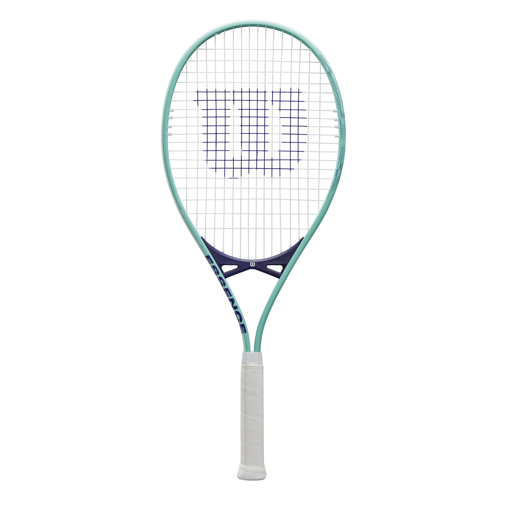Essence  2 Tennis Recreational Racket