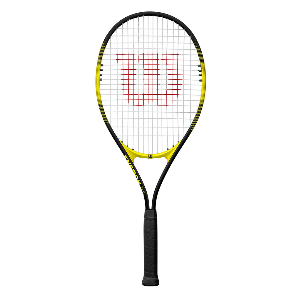 Energy Xl Tennis Recreational Racket