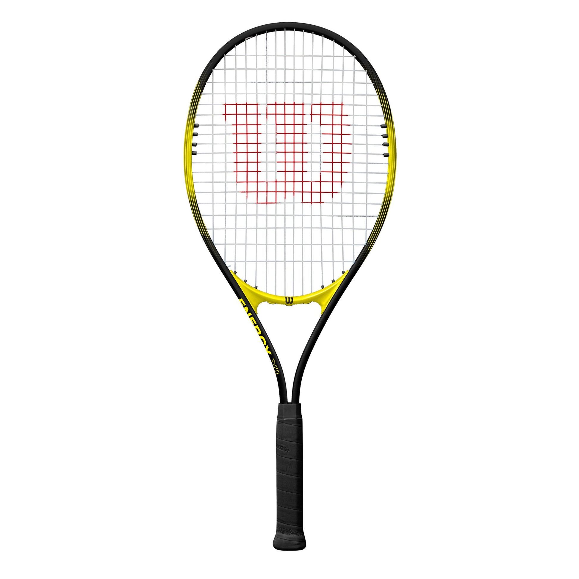 Energy Xl Tennis Recreational Racket