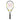 Energy Xl Tennis Recreational Racket
