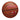 NBA Team Alliance Chicago Bulls 7 Basketball