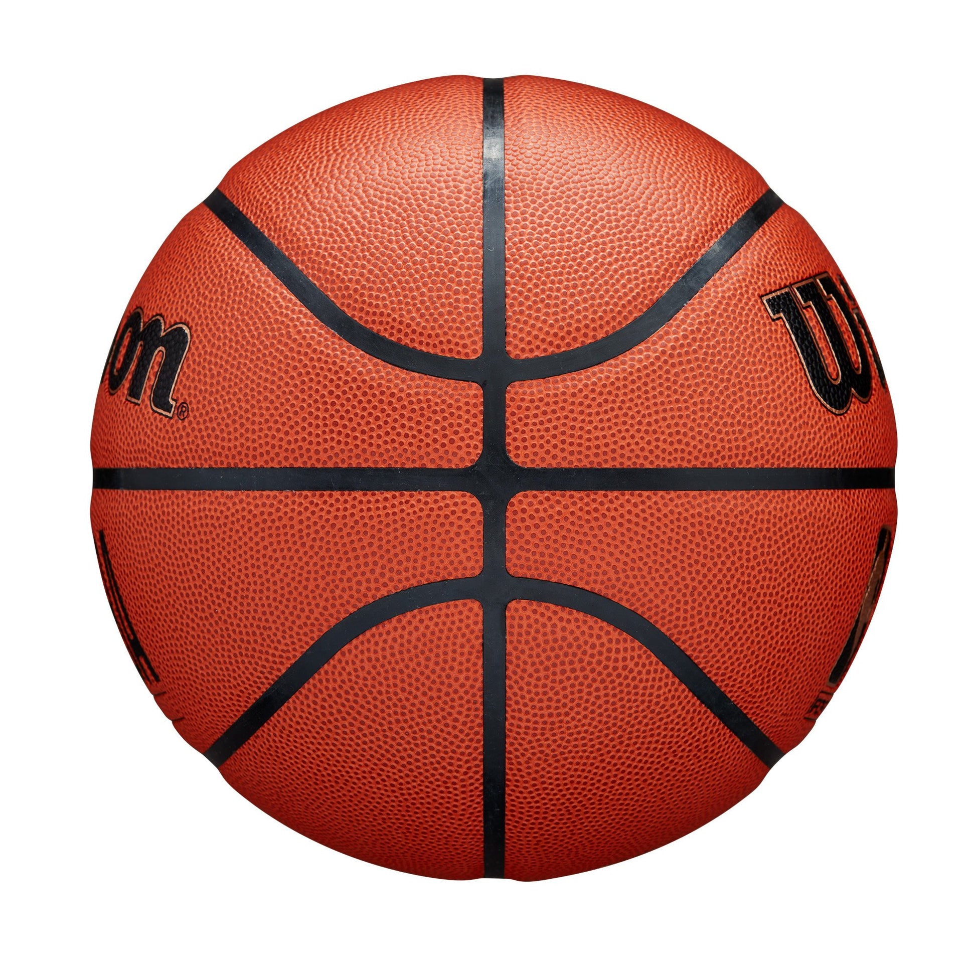 NBA Forge 7 Basketball
