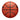 NBA Forge 7 Basketball