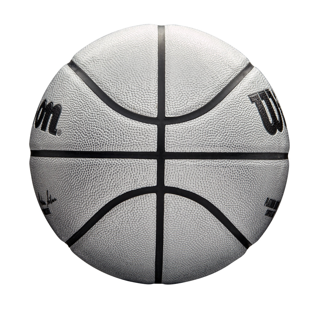 NBA Platinum Edition 7 Basketball