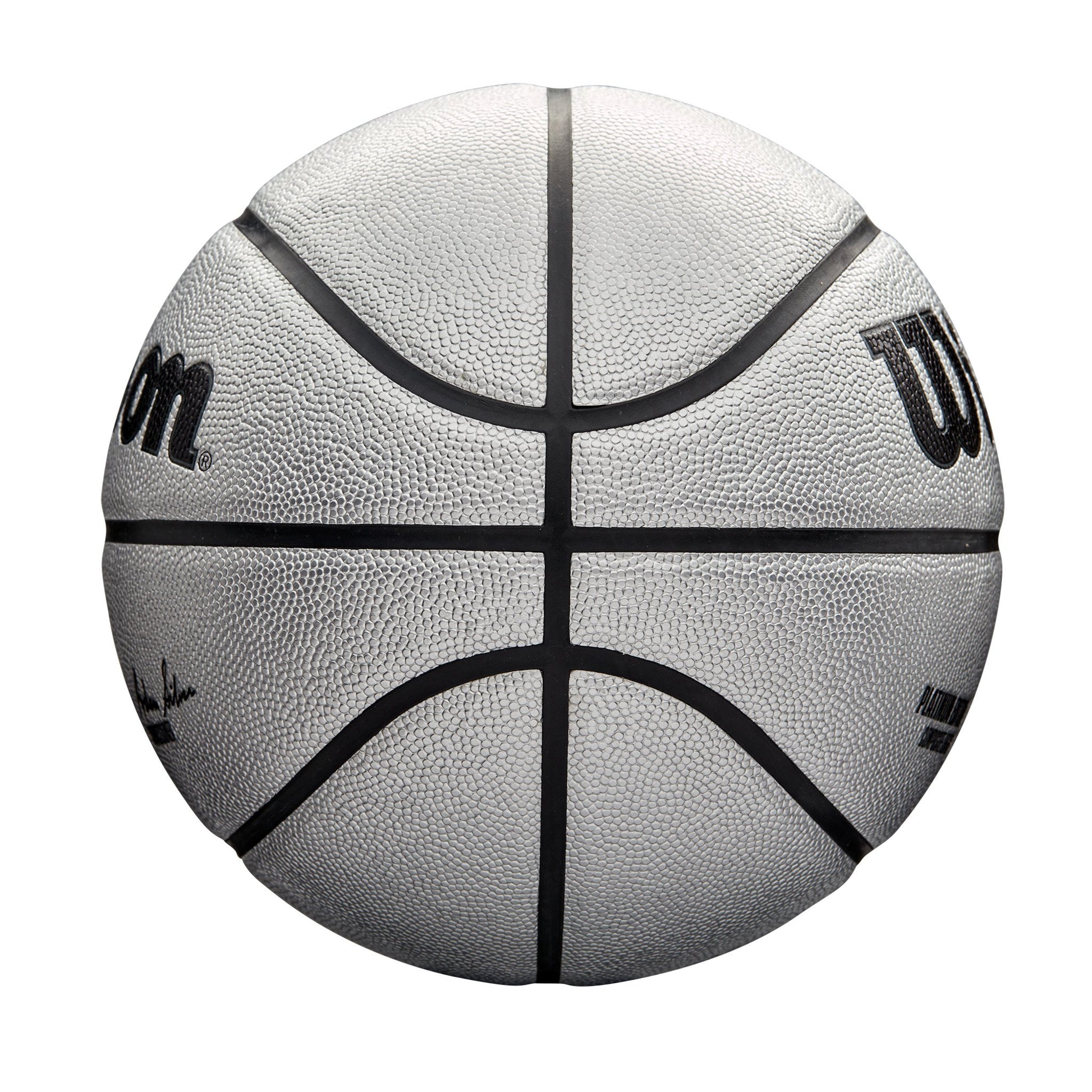 NBA Platinum Edition 7 Basketball